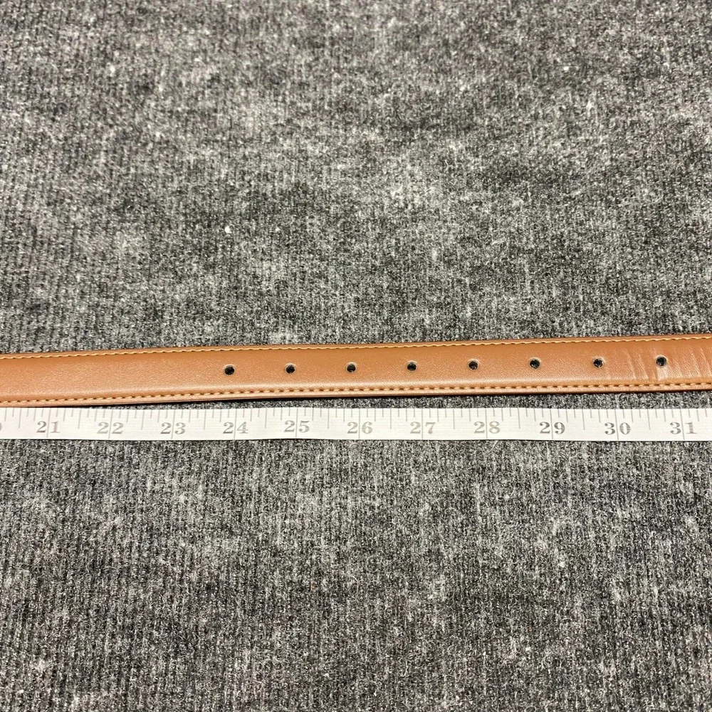 N/A classic tan